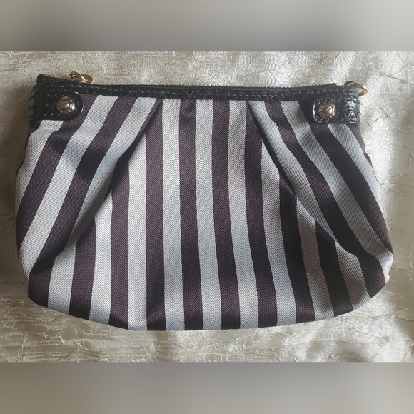 Henri Bendel small bag - Picture 1 of 4